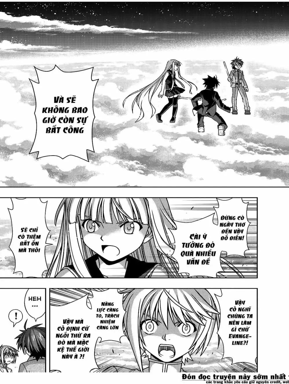 Chapter 114 - Image 18
