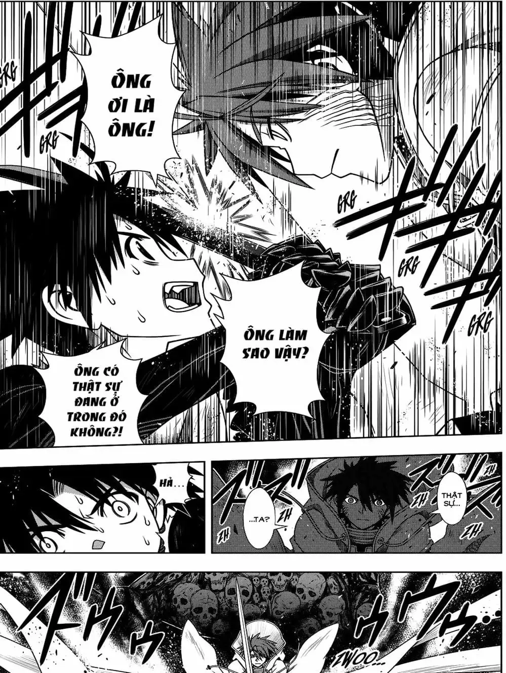 Chapter 114 - Image 5