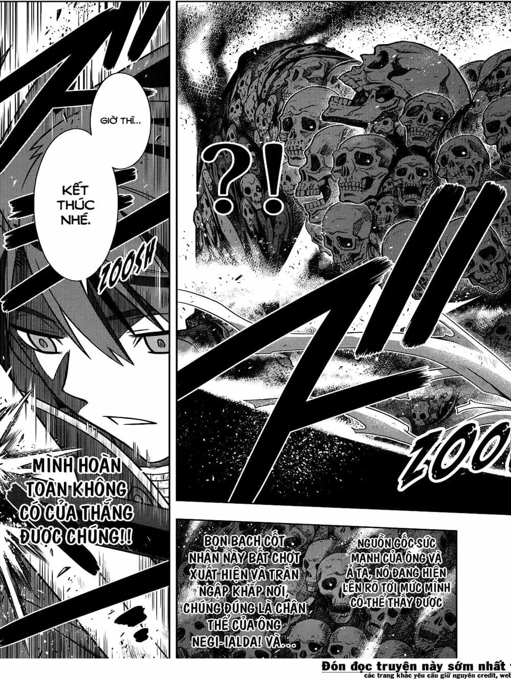 Chapter 114 - Image 6