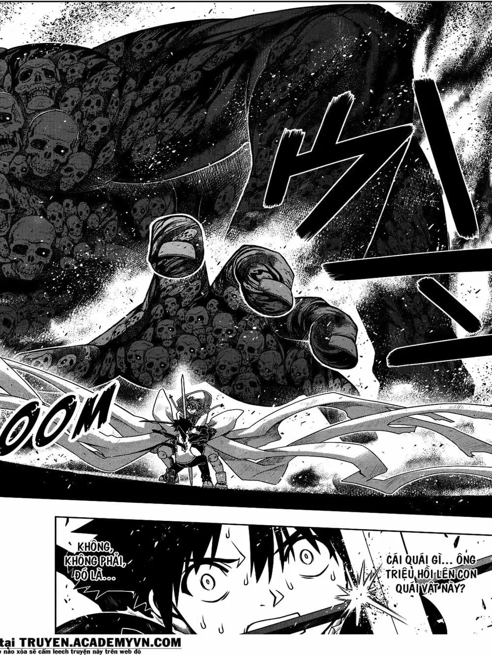 Chapter 114 - Image 7