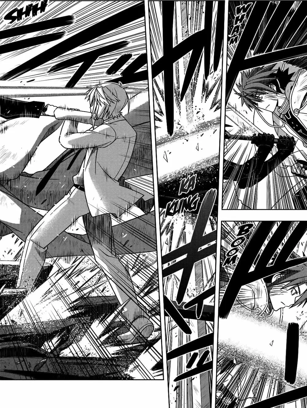 Chapter 114 - Image 9