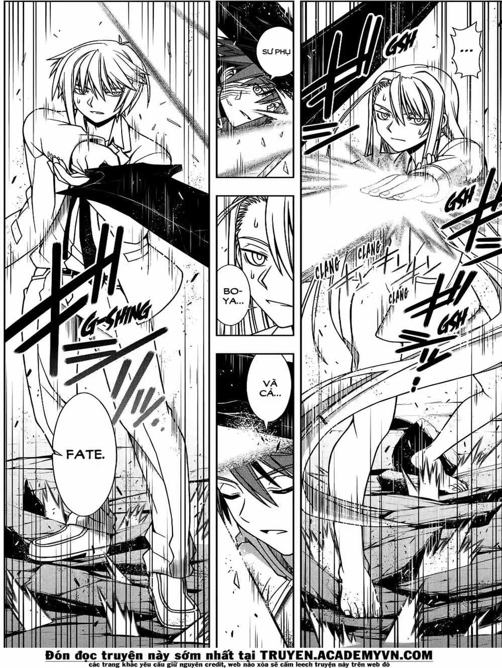 Chapter 114 - Image 10