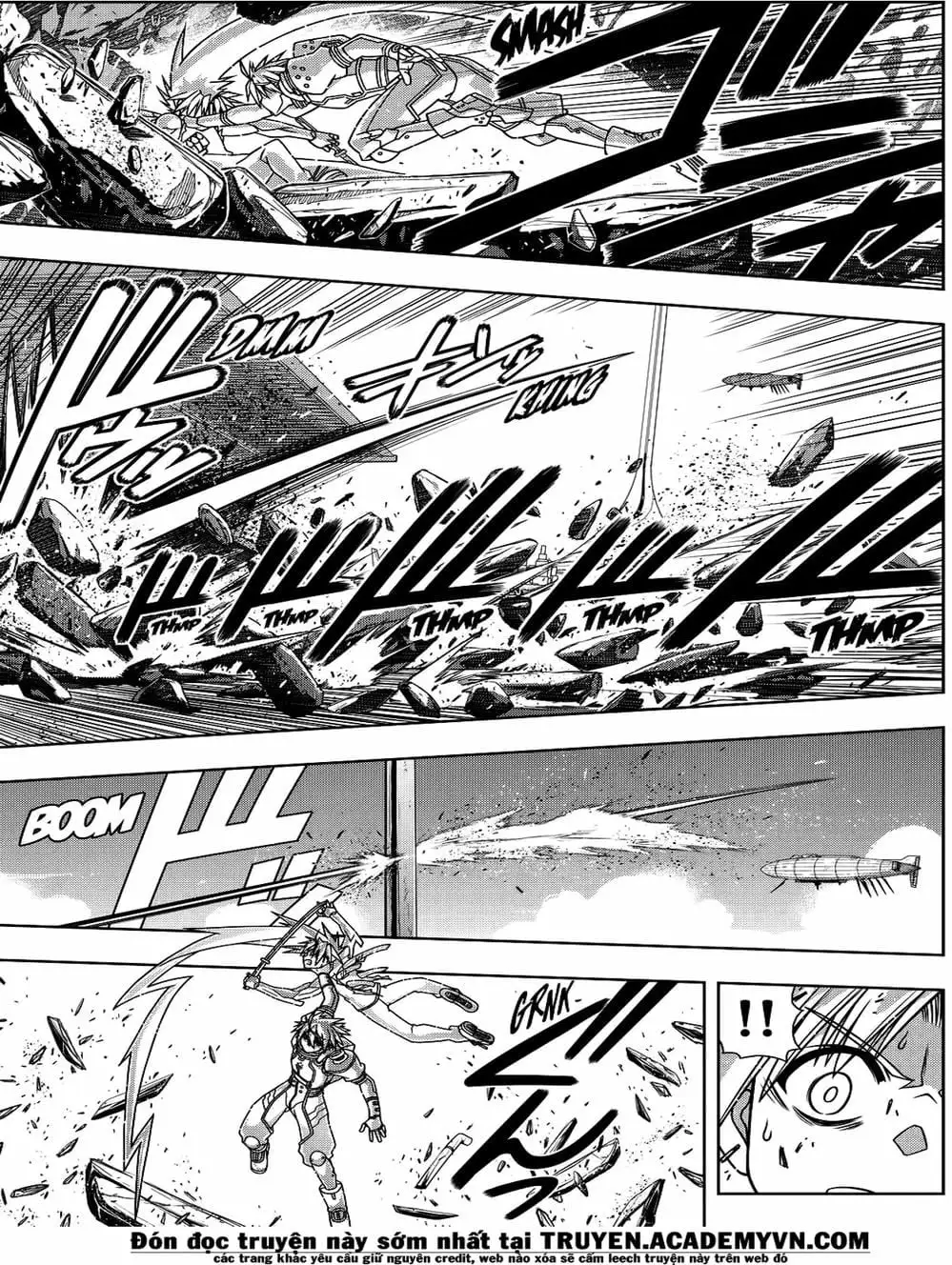 Chapter 115 - Image 11