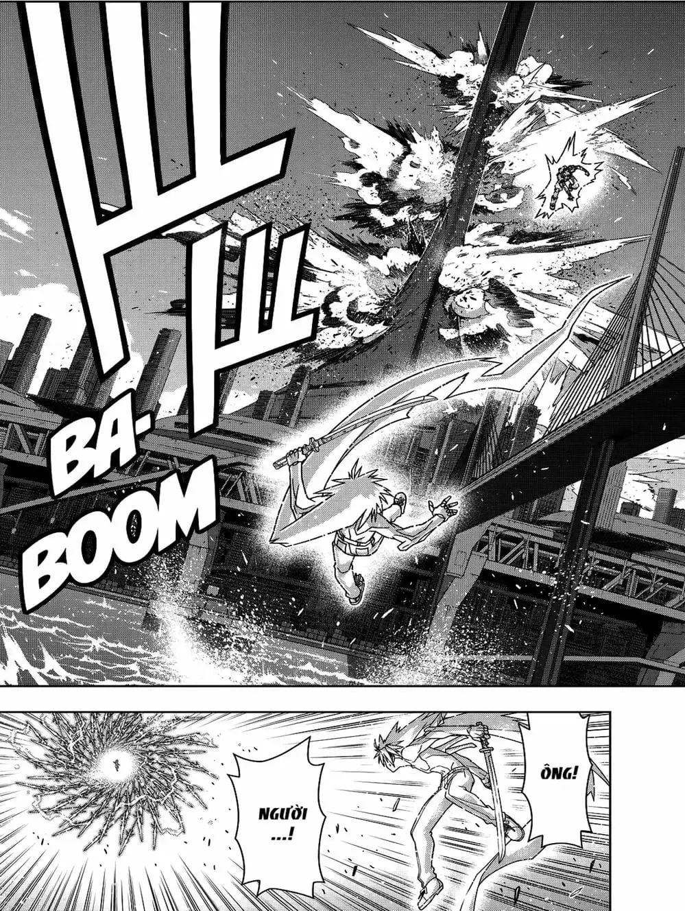 Chapter 115 - Image 12