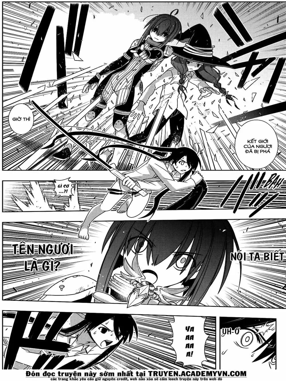 Chapter 115 - Image 16