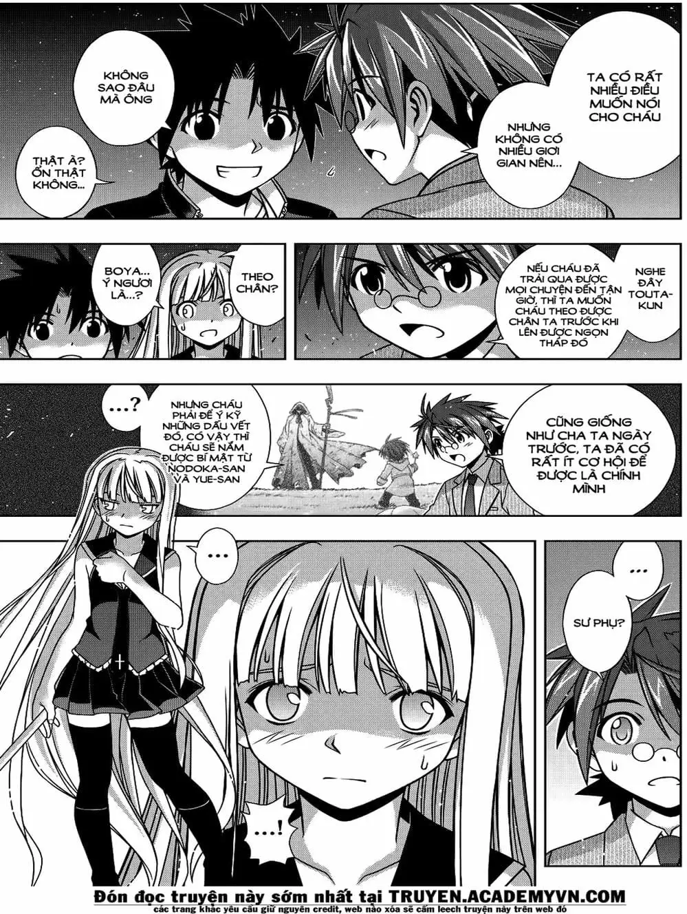 Chapter 115 - Image 3