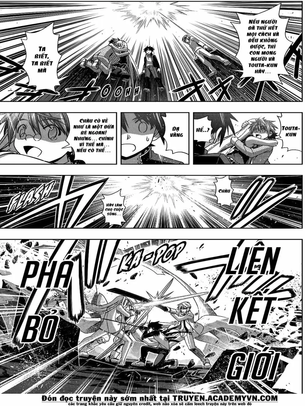 Chapter 115 - Image 5
