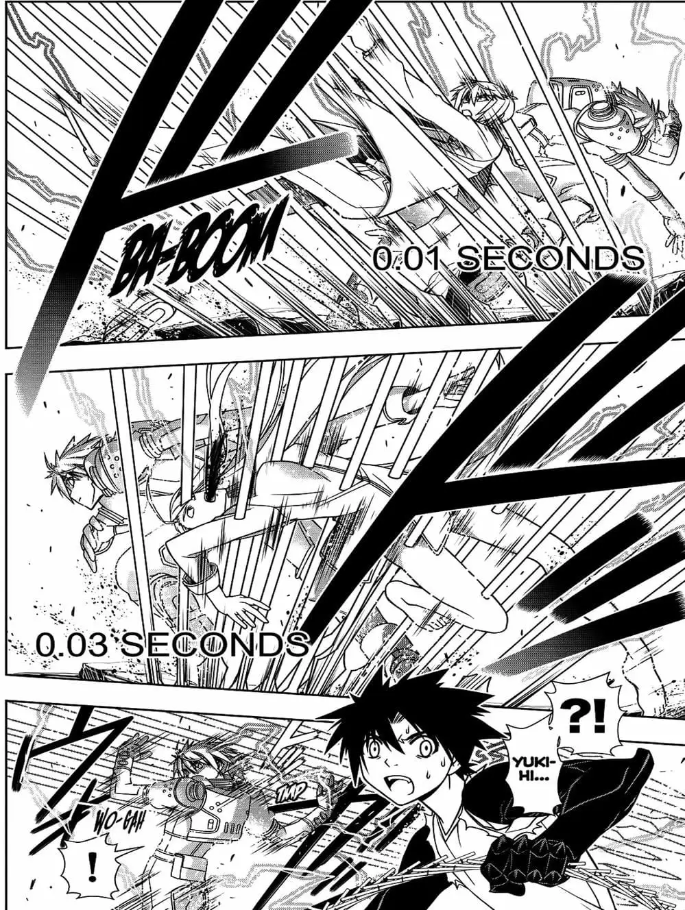 Chapter 115 - Image 8