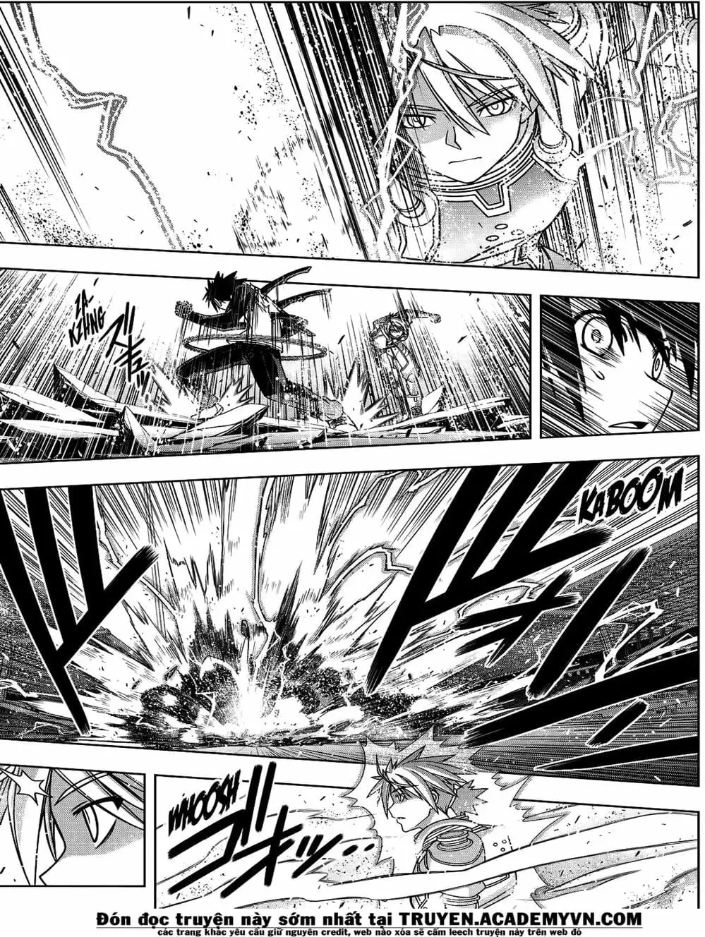 Chapter 115 - Image 9