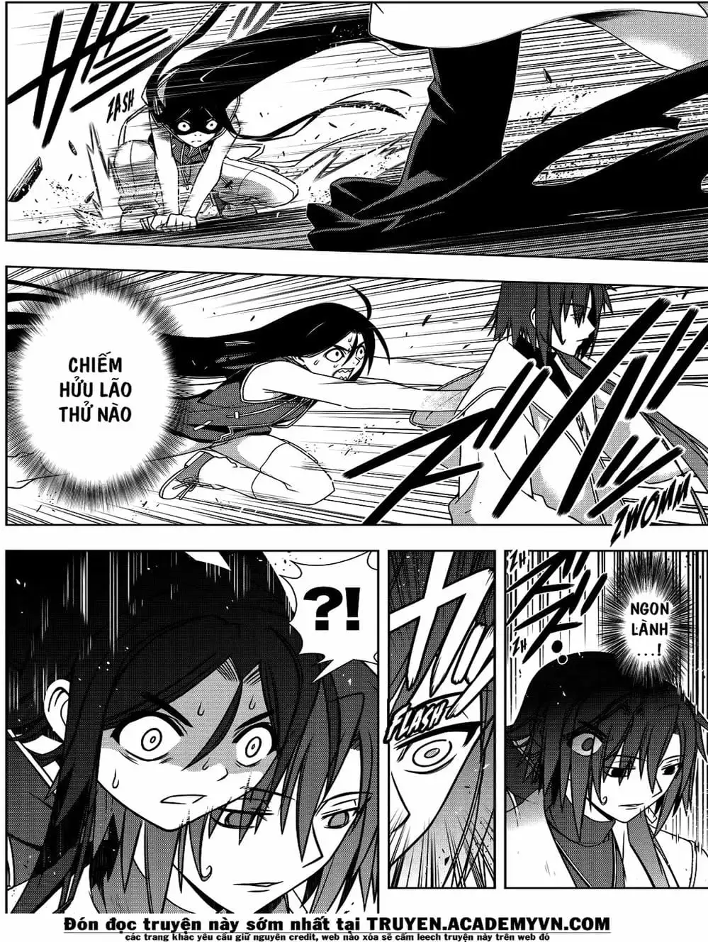 Chapter 116 - Image 2
