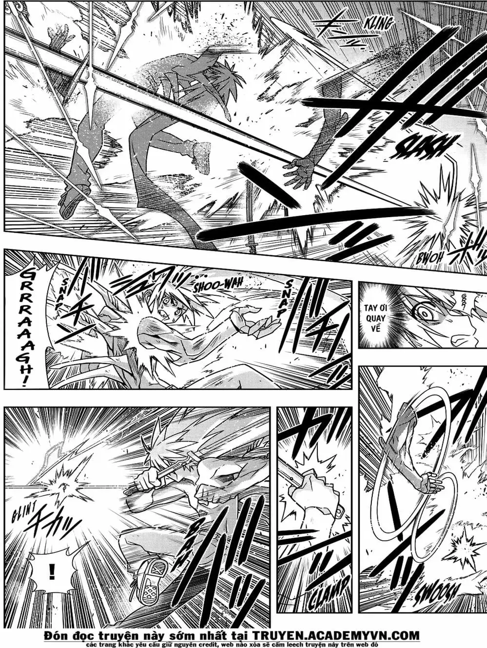 Chapter 116 - Image 12