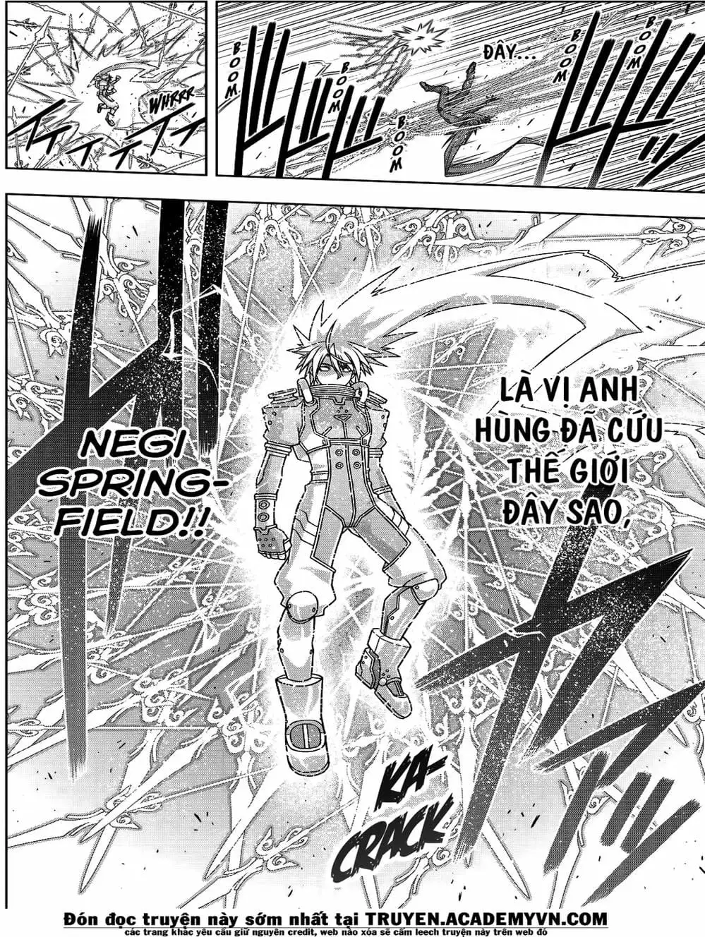 Chapter 116 - Image 14