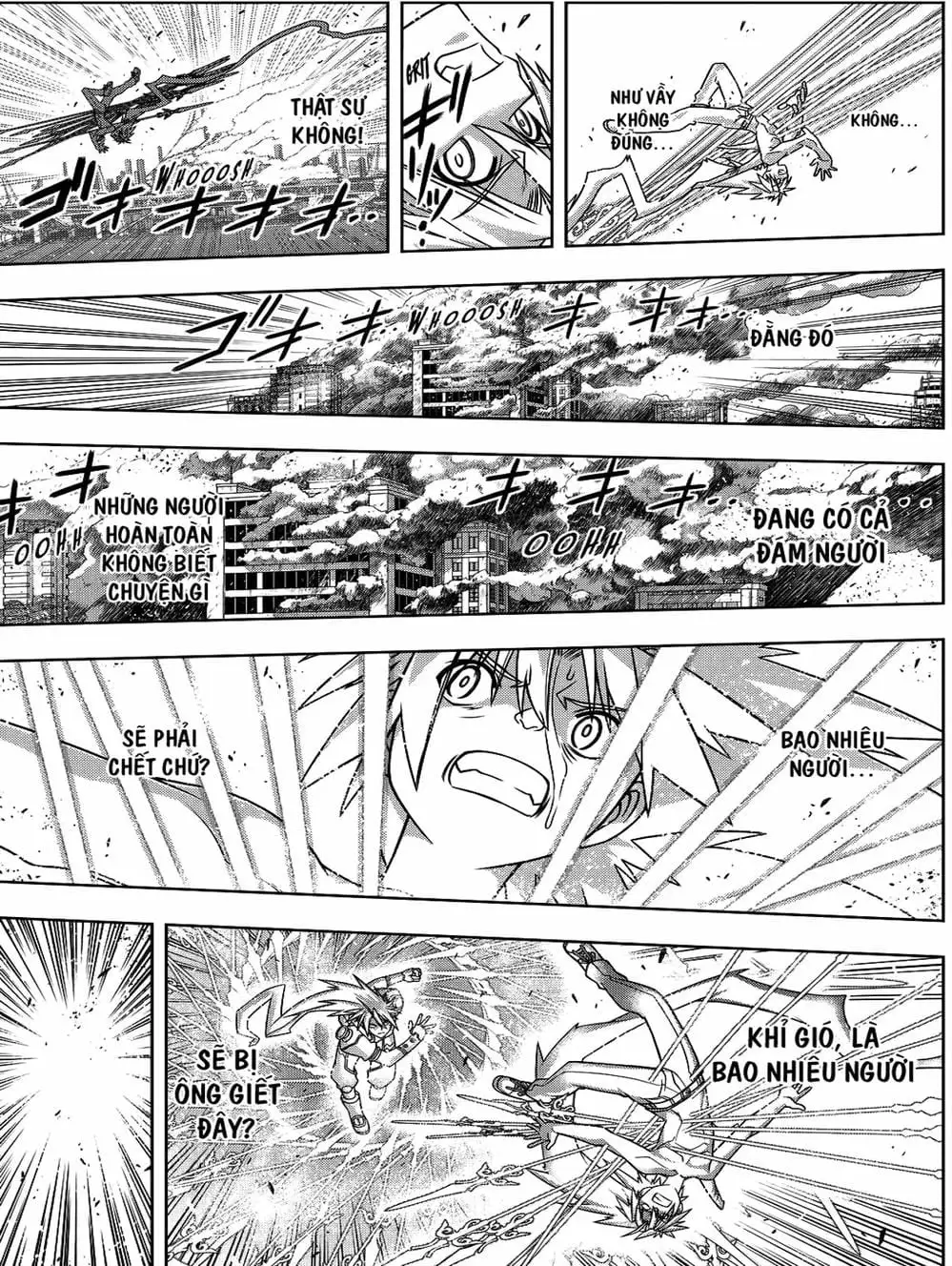 Chapter 116 - Image 15