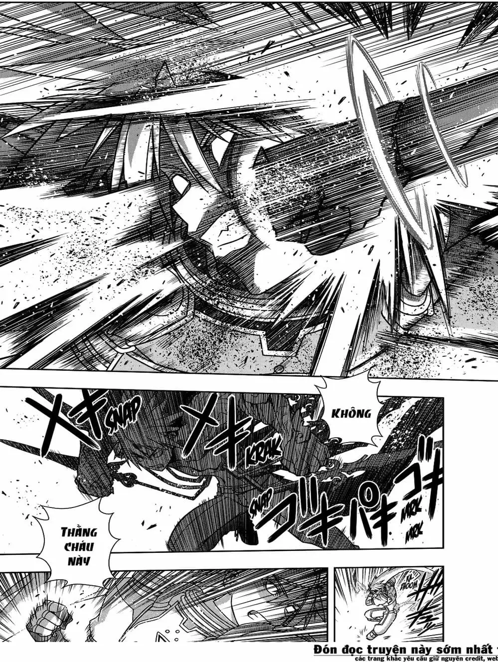 Chapter 116 - Image 16