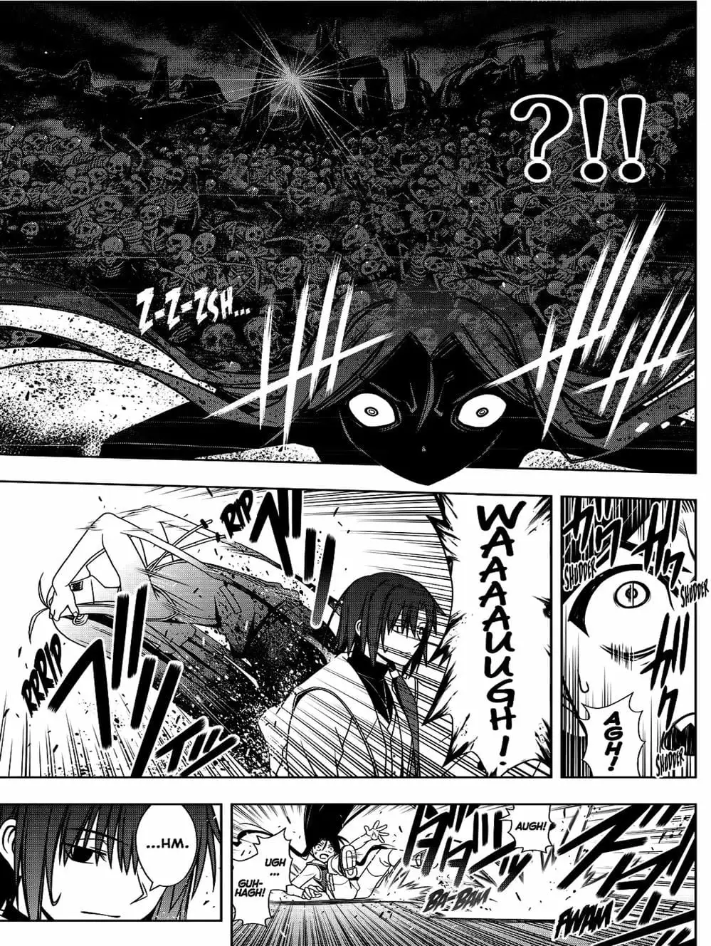 Chapter 116 - Image 3