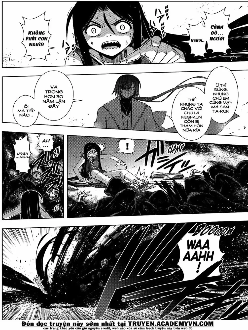 Chapter 116 - Image 4