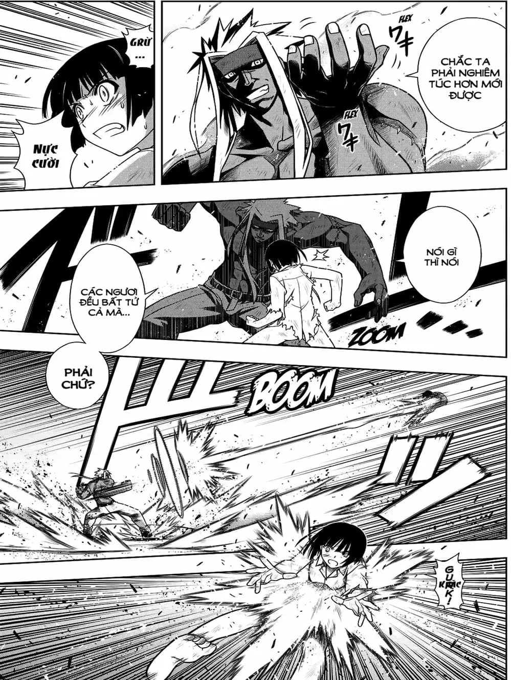 Chapter 116 - Image 7