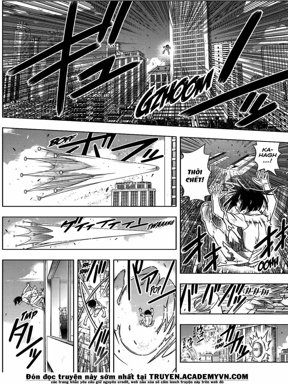 Chapter 116 - Image 8
