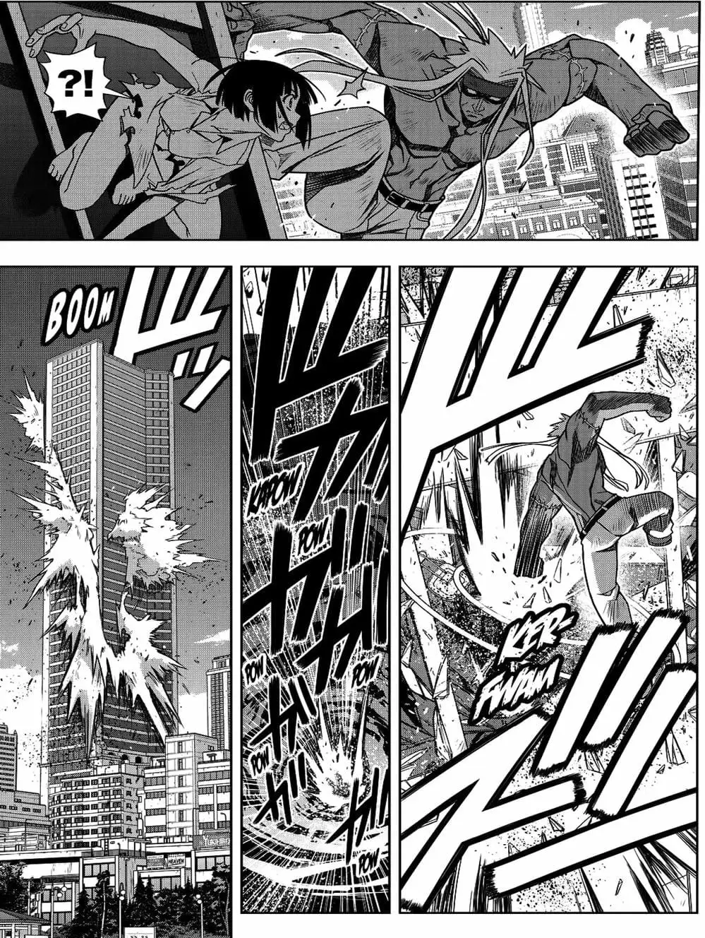 Chapter 116 - Image 9