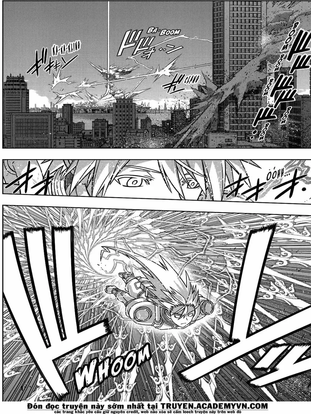Chapter 116 - Image 10