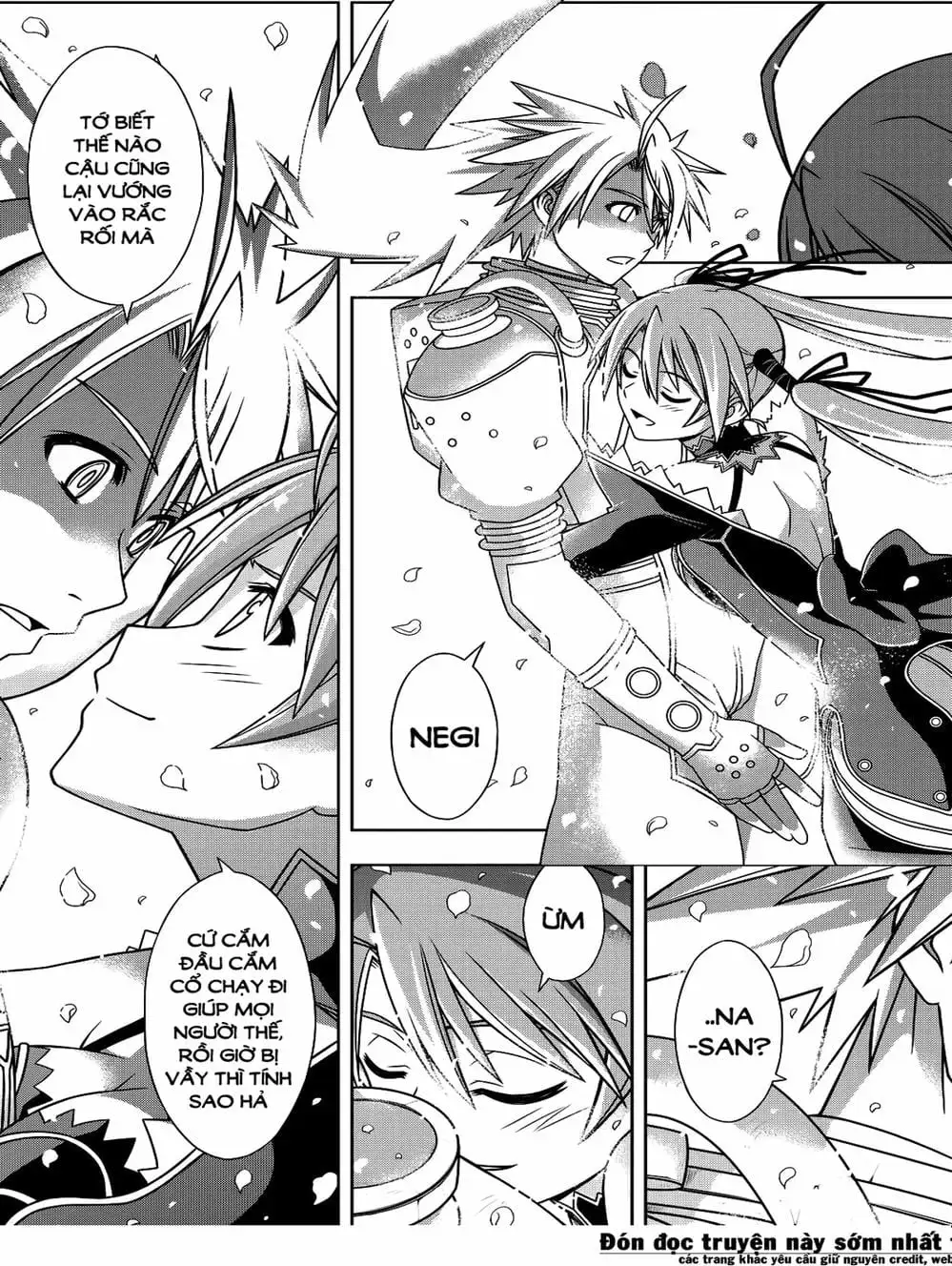 Chapter 117 - Image 18