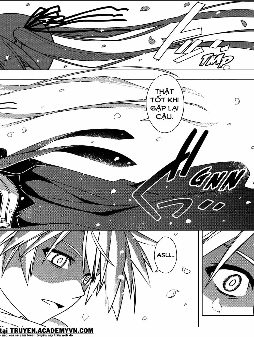 Chapter 117 - Image 19