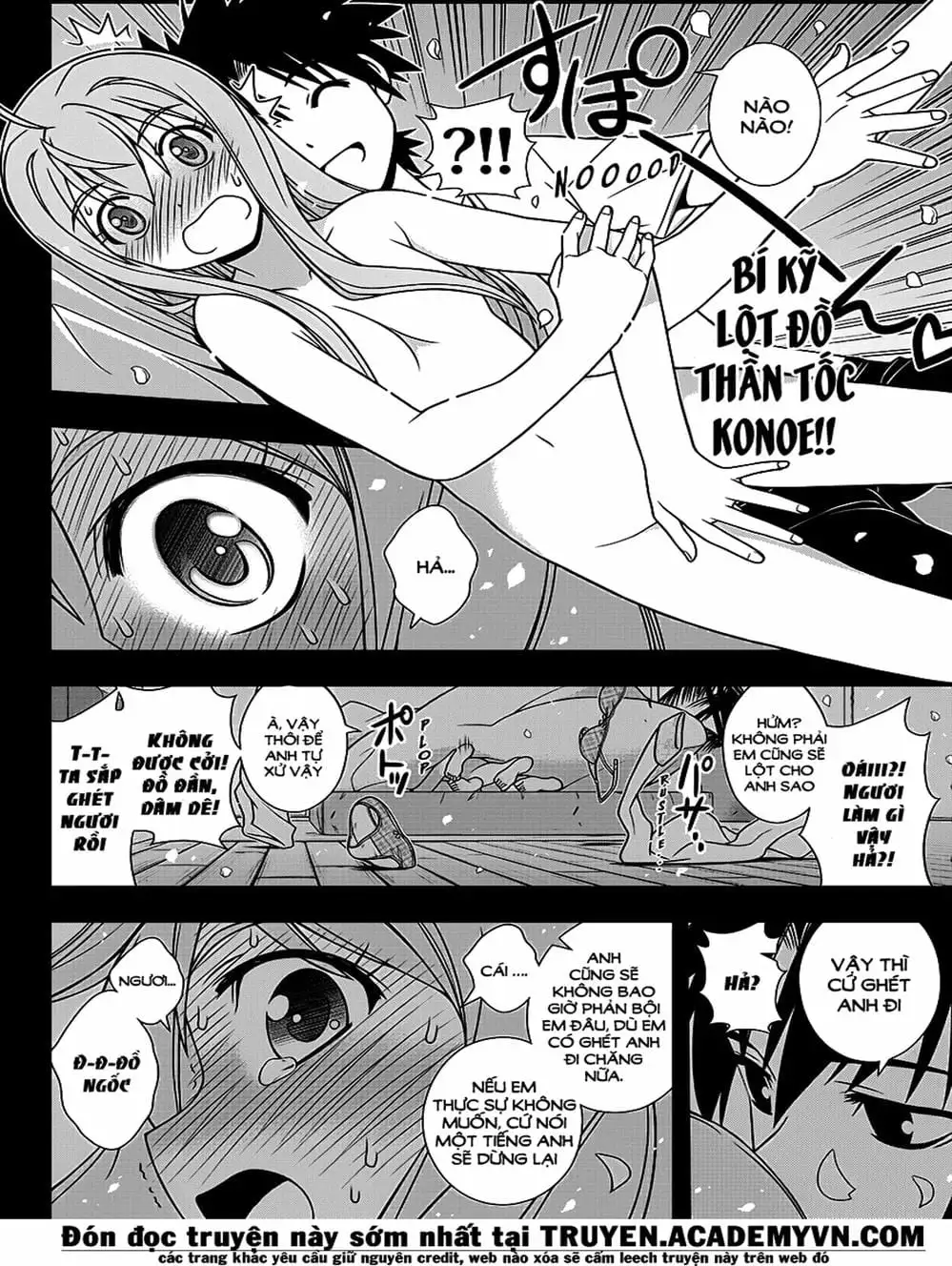 Chapter 119 - Image 11