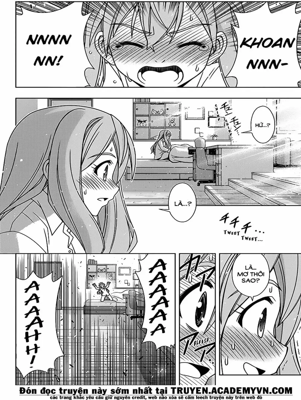 Chapter 119 - Image 13