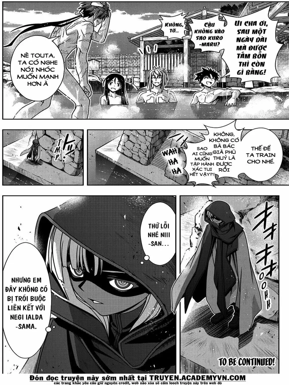Chapter 119 - Image 6