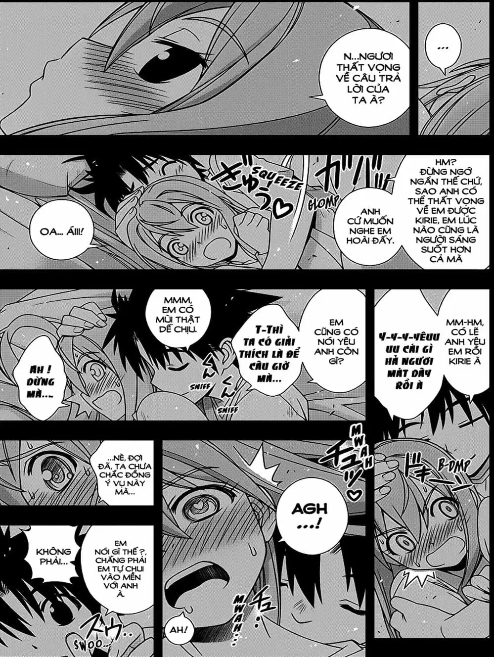Chapter 119 - Image 10
