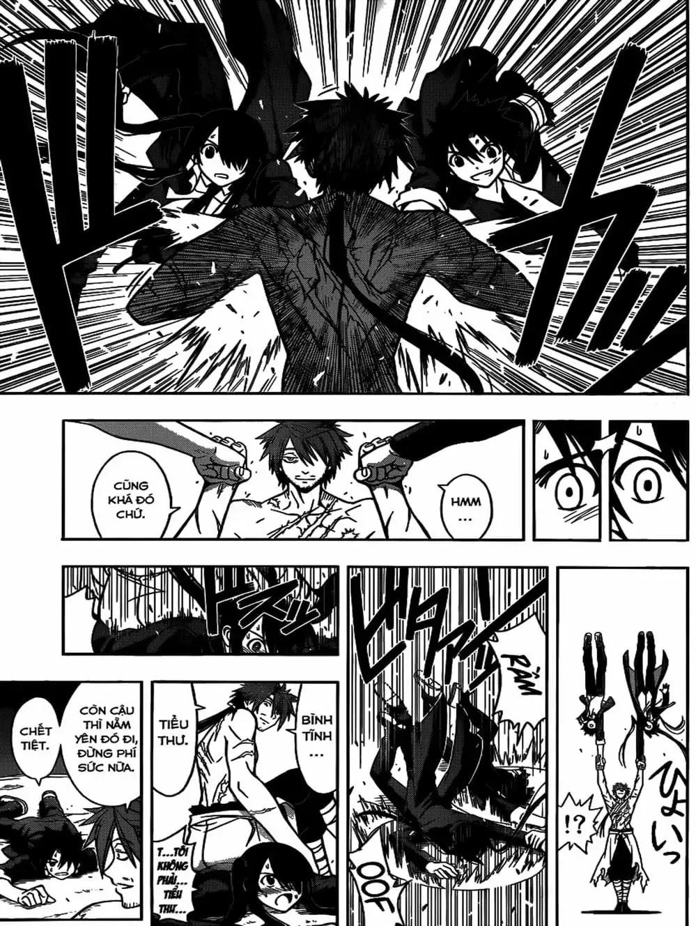 Chapter 12 - Image 12
