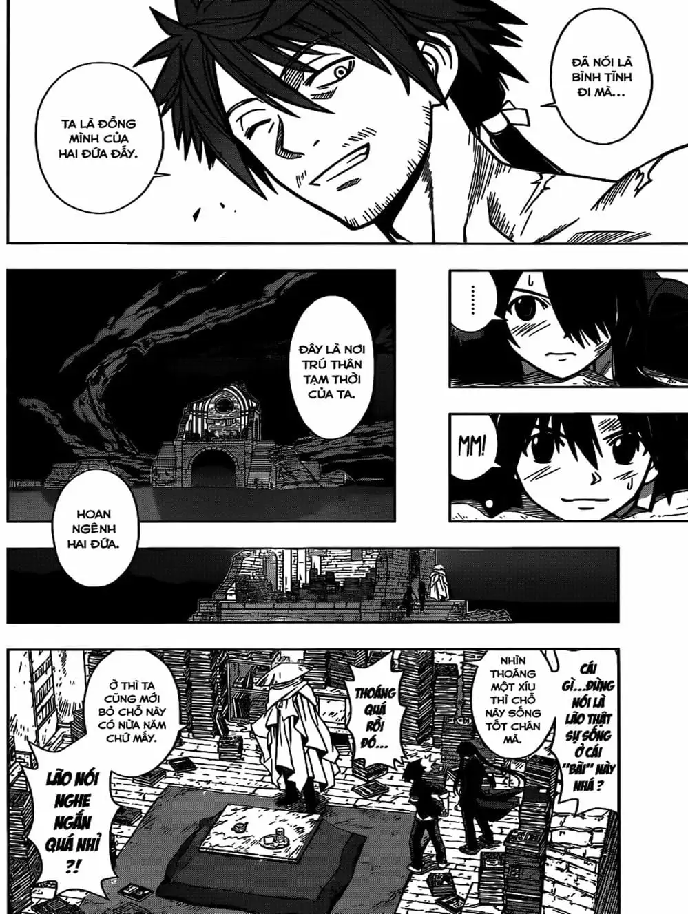 Chapter 12 - Image 13