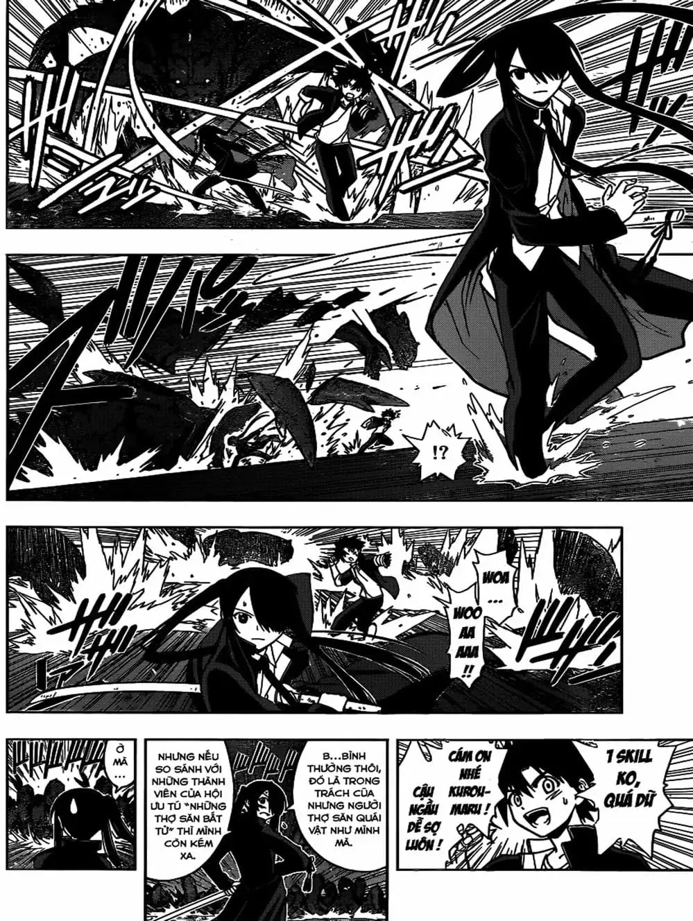 Chapter 12 - Image 19