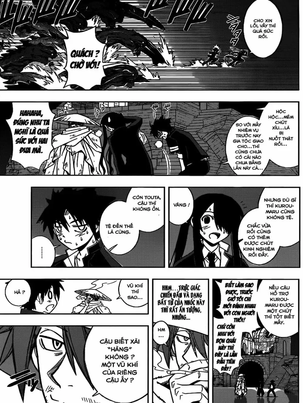 Chapter 12 - Image 20