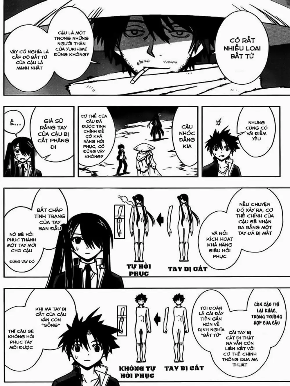 Chapter 12 - Image 3