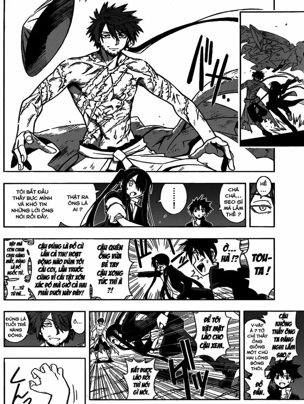 Chapter 12 - Image 7