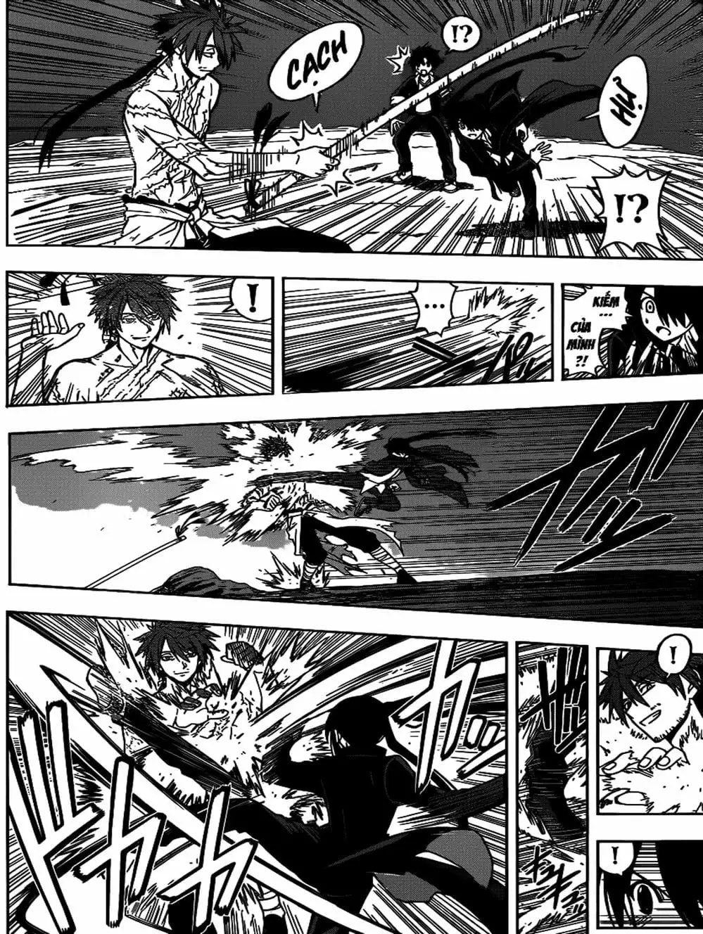 Chapter 12 - Image 9