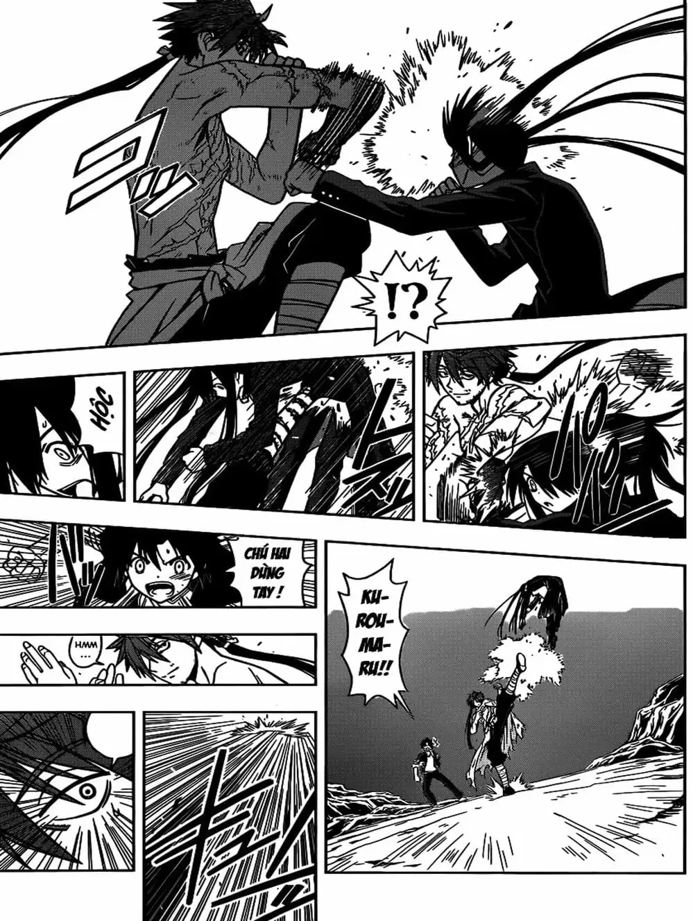 Chapter 12 - Image 10