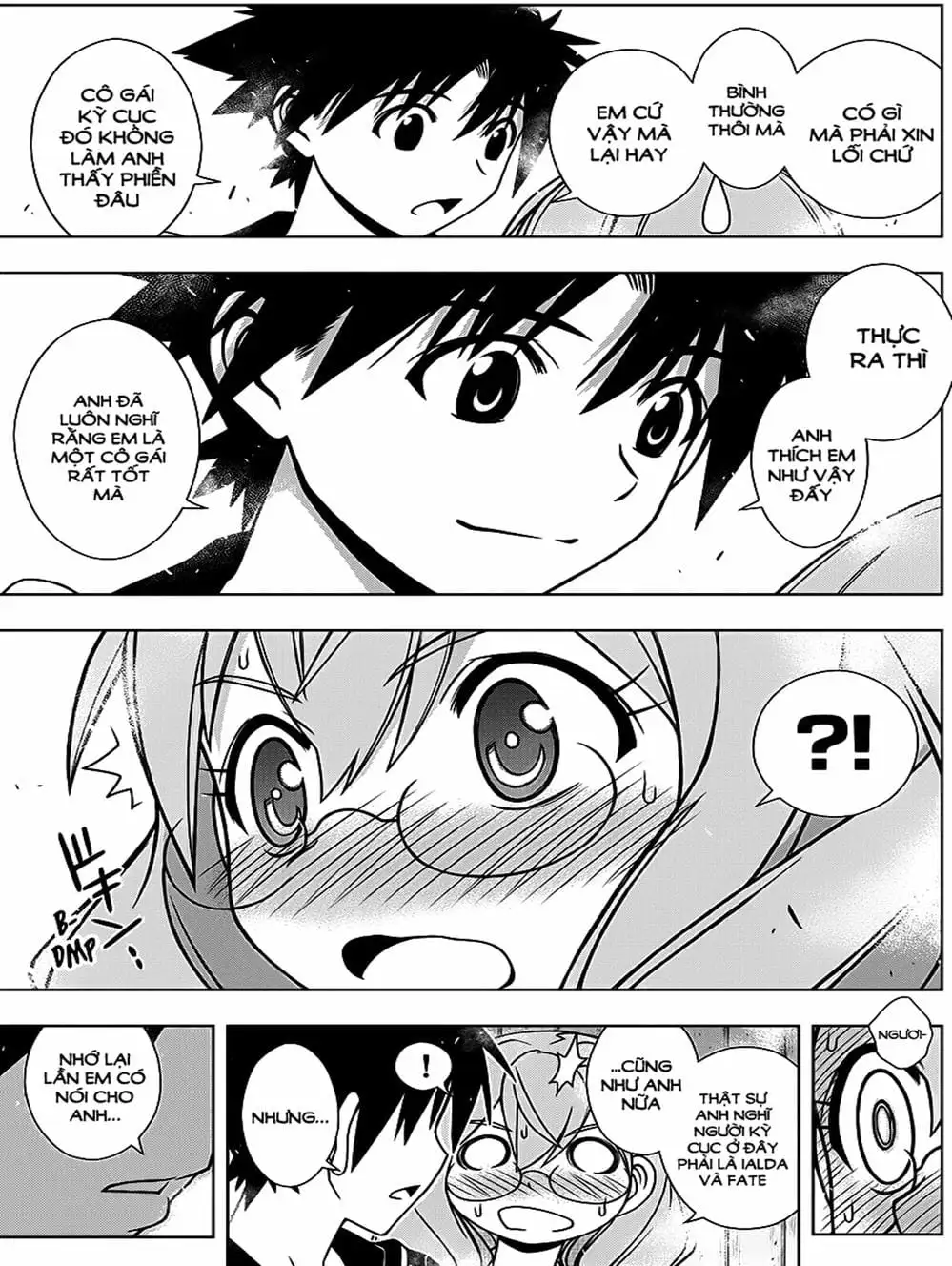 Chapter 120 - Image 20