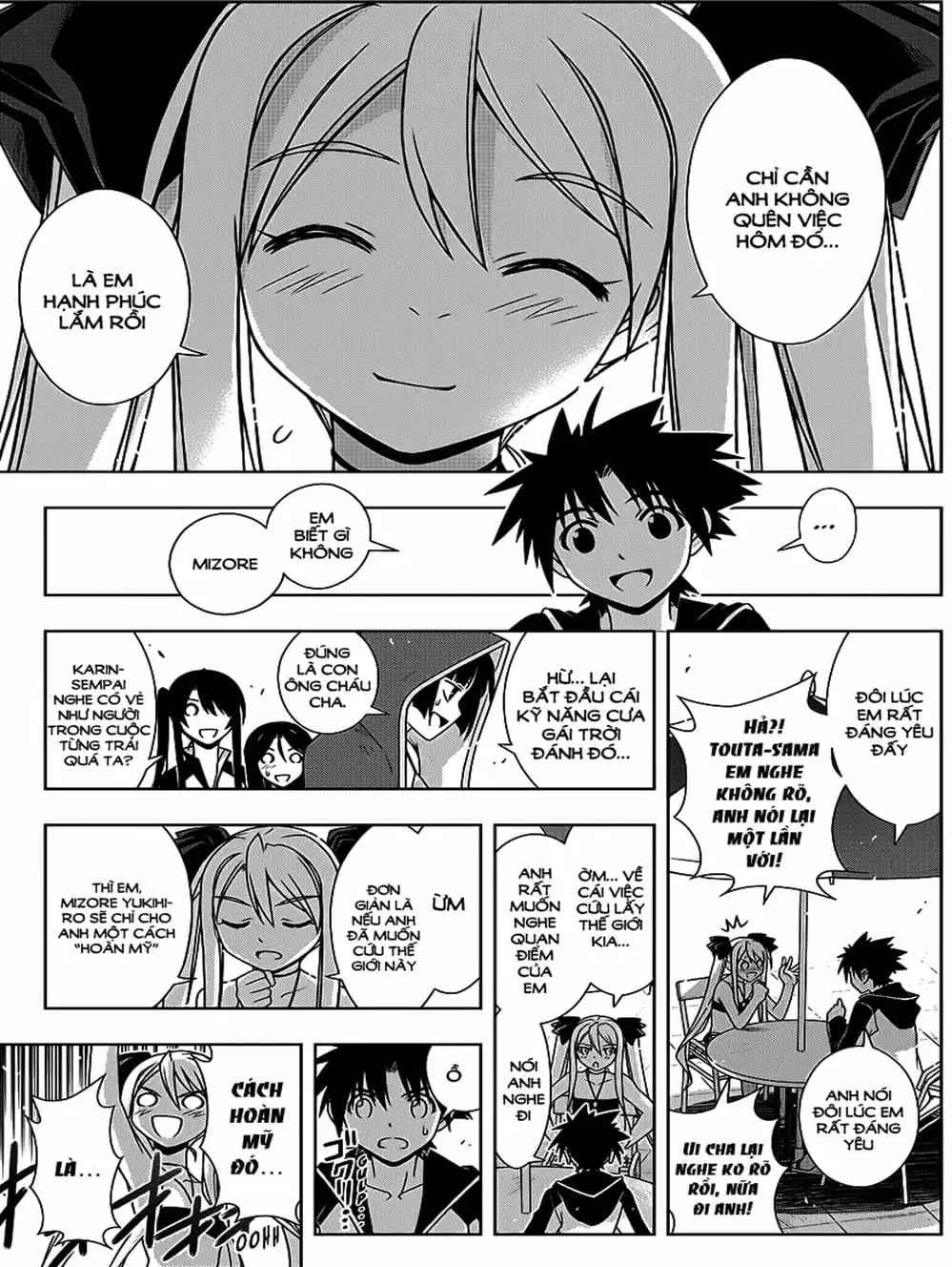 Chapter 120 - Image 8