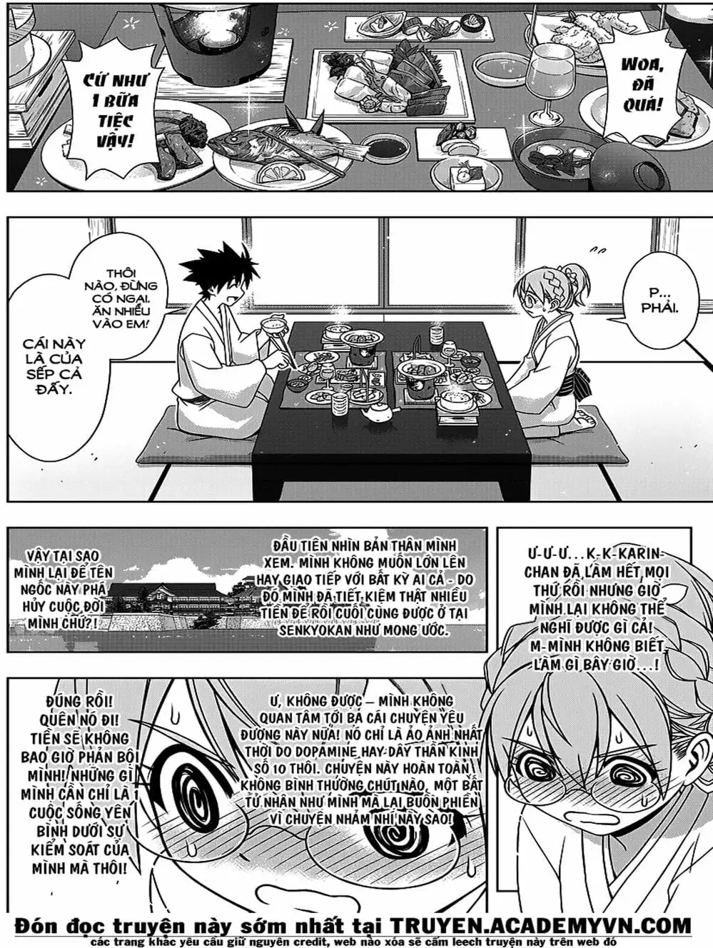 Chapter 122 - Image 5