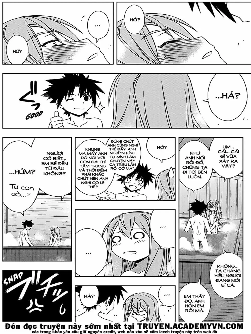 Chapter 123 - Image 3
