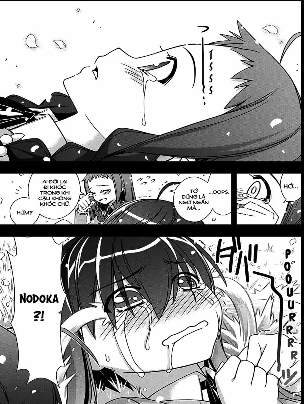 Chapter 125 - Image 13