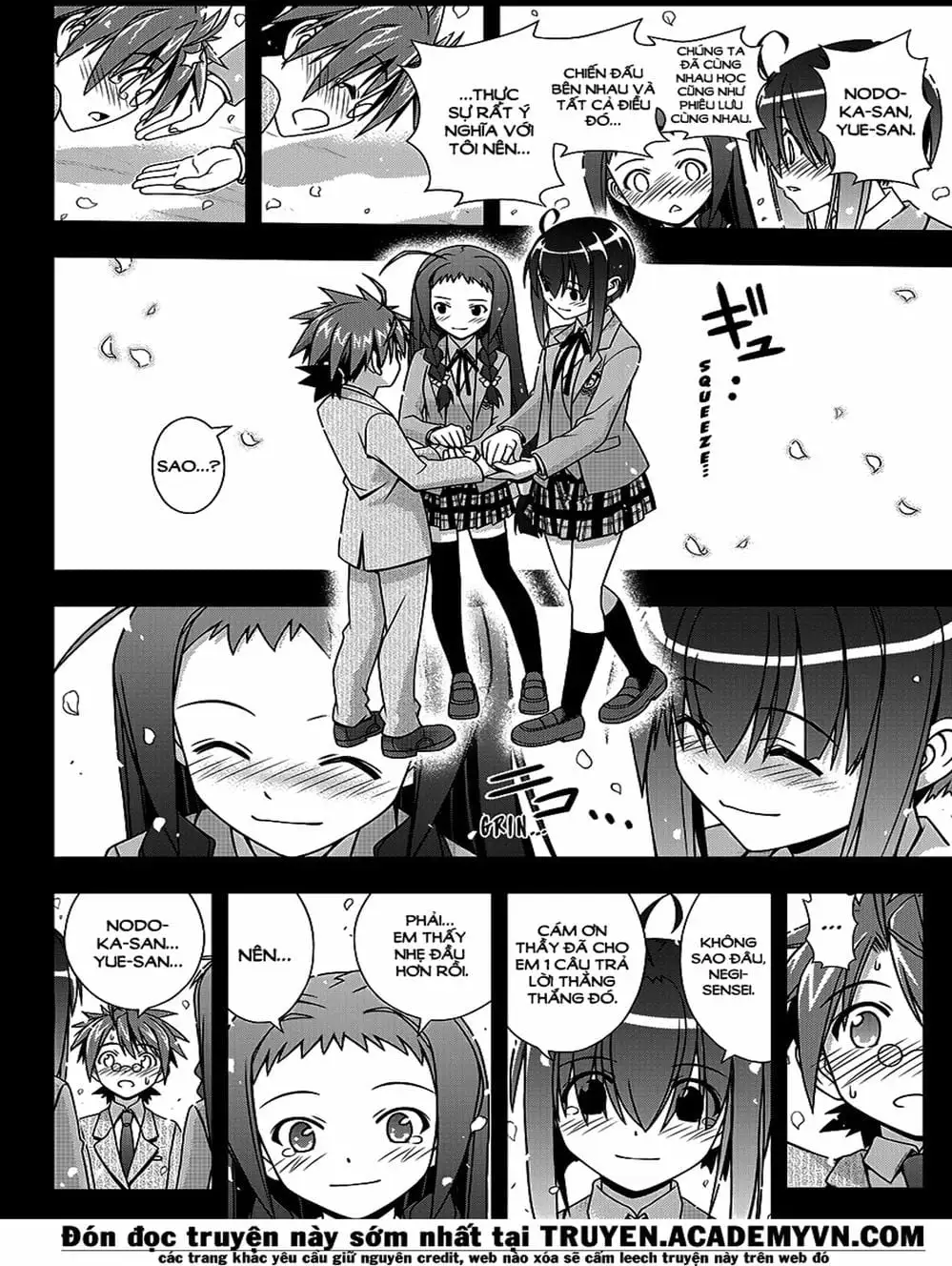 Chapter 125 - Image 5