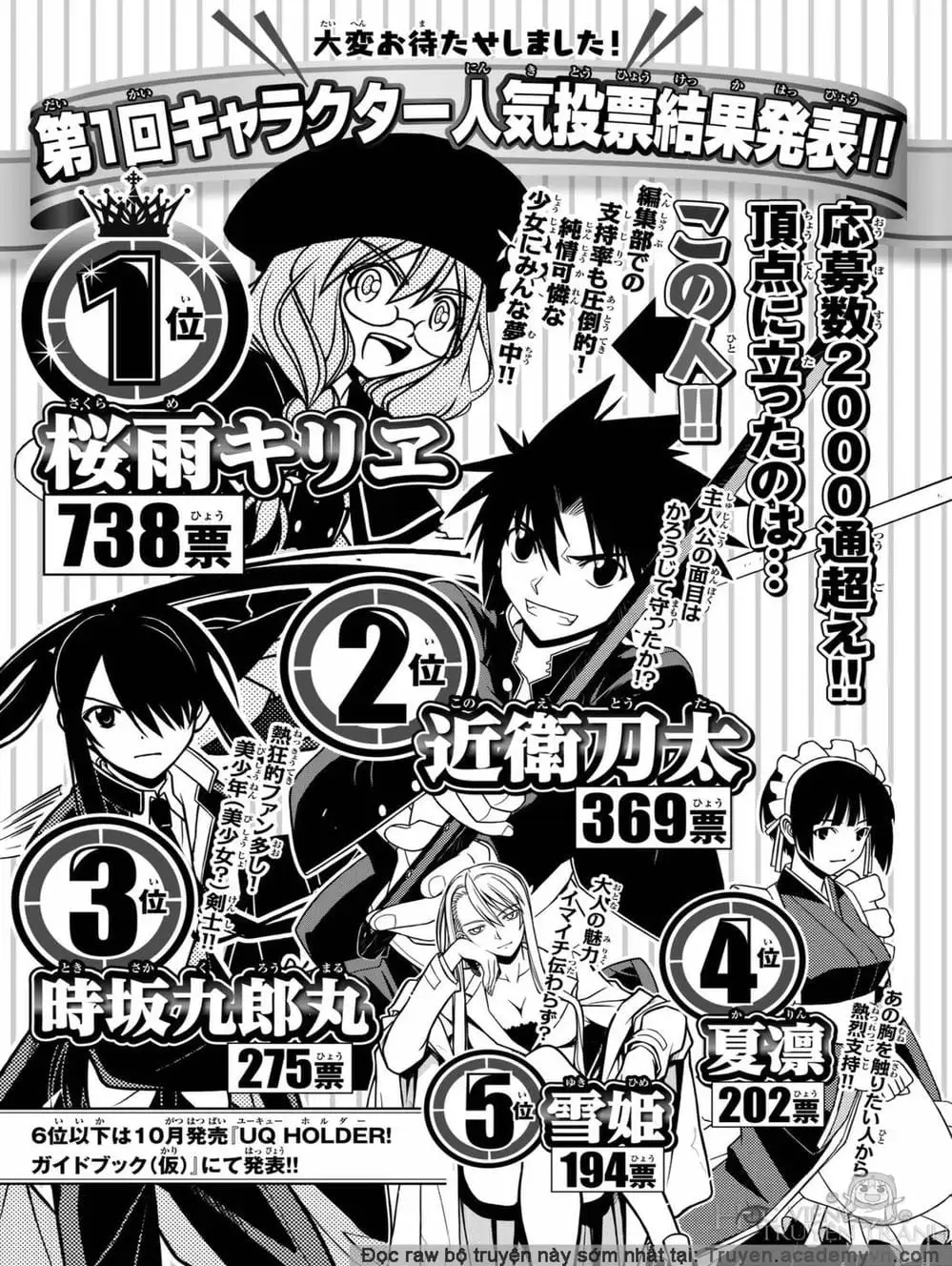 Chapter 125 - Image 8