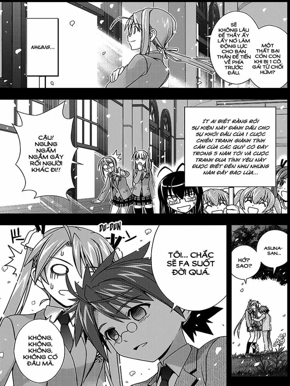 Chapter 126 - Image 15