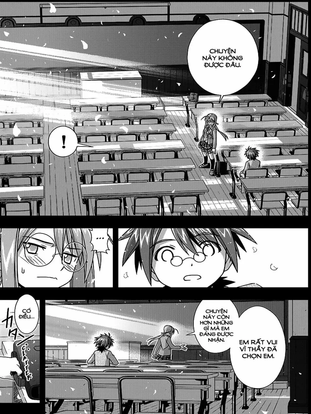 Chapter 126 - Image 3