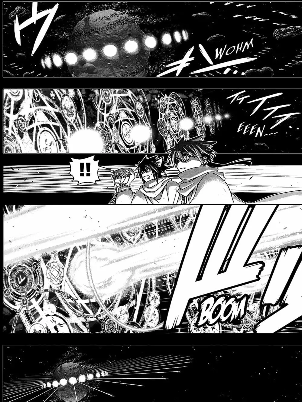 Chapter 127 - Image 2