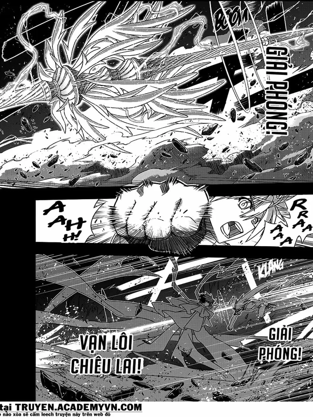 Chapter 127 - Image 17