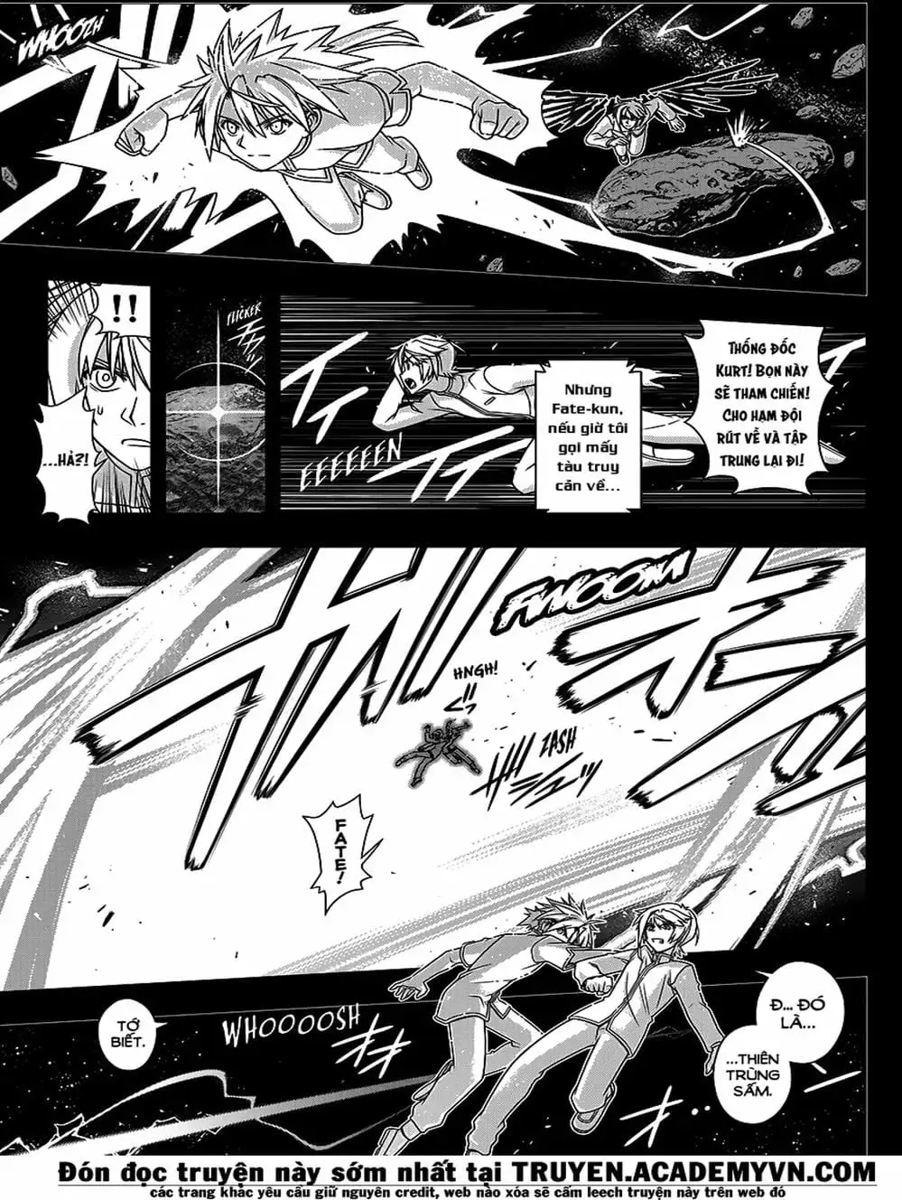 Chapter 127 - Image 5